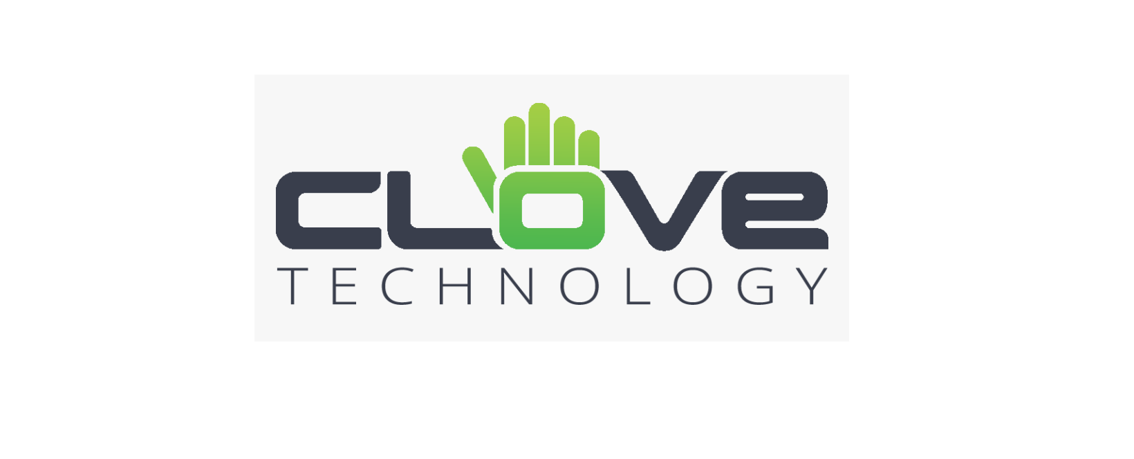Clove Technology Discount Codes 2025