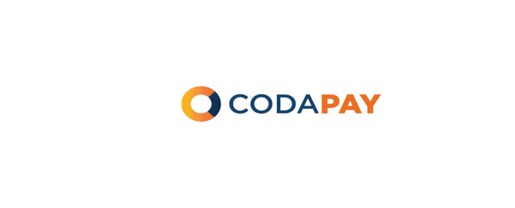 Codashop Discount Codes 2025