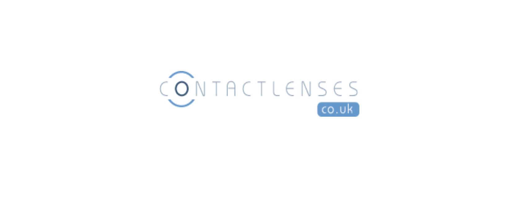 Contactlenses Discount Code 2025
