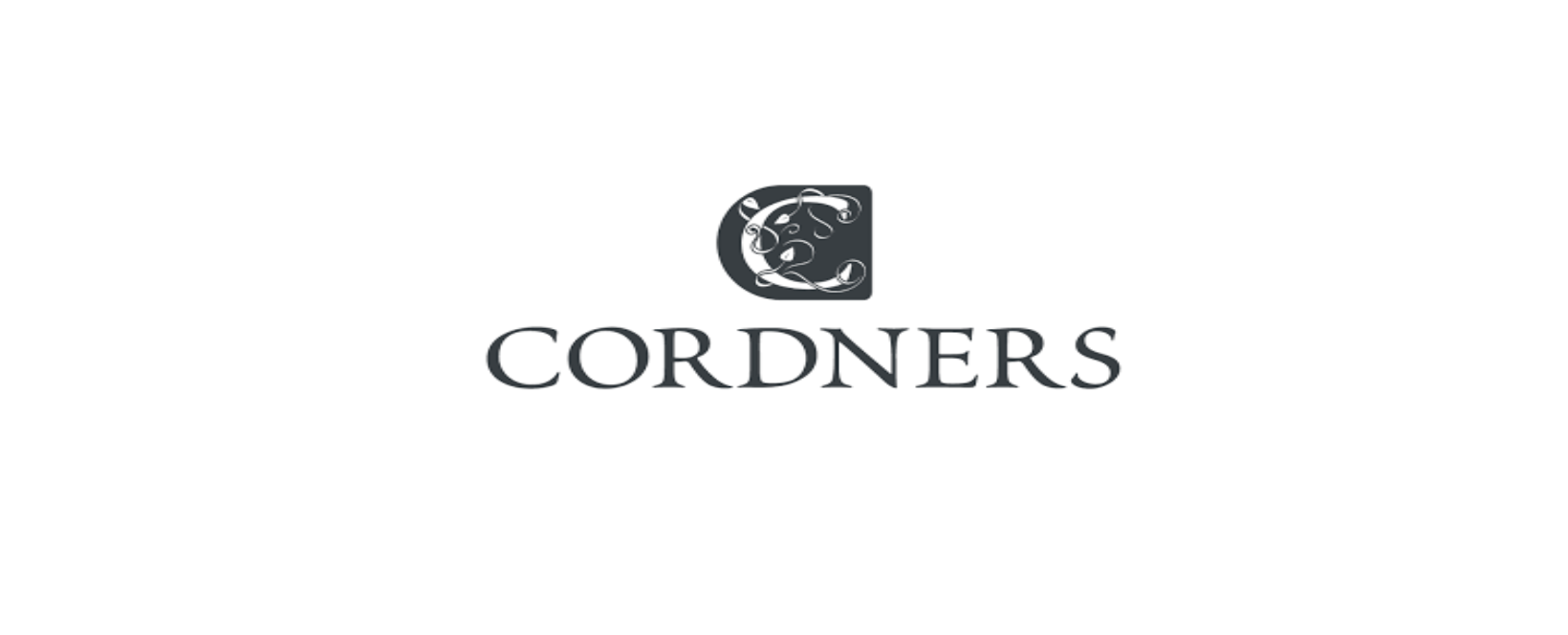 Cordners Discount Code 2025