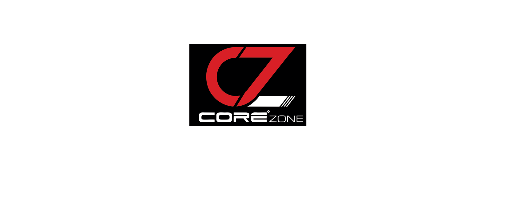COREZONE Discount Codes 2025