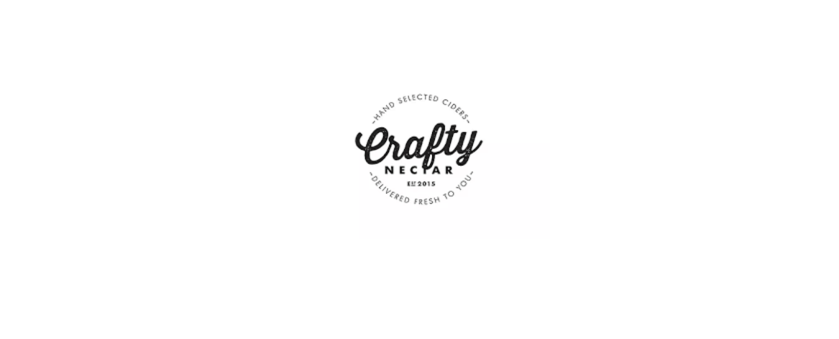 Crafty Nectar Discount Codes 2025