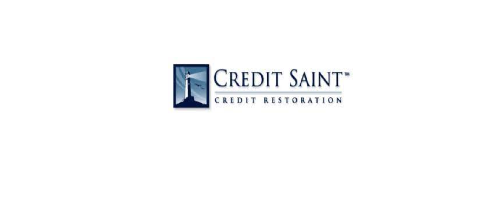 Credit Saint Discount Codes 2025