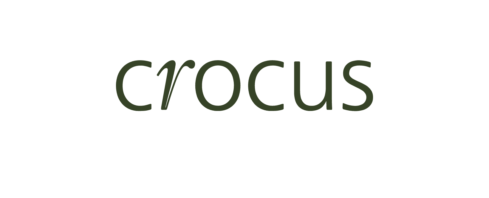 Crocus UK Review 2025