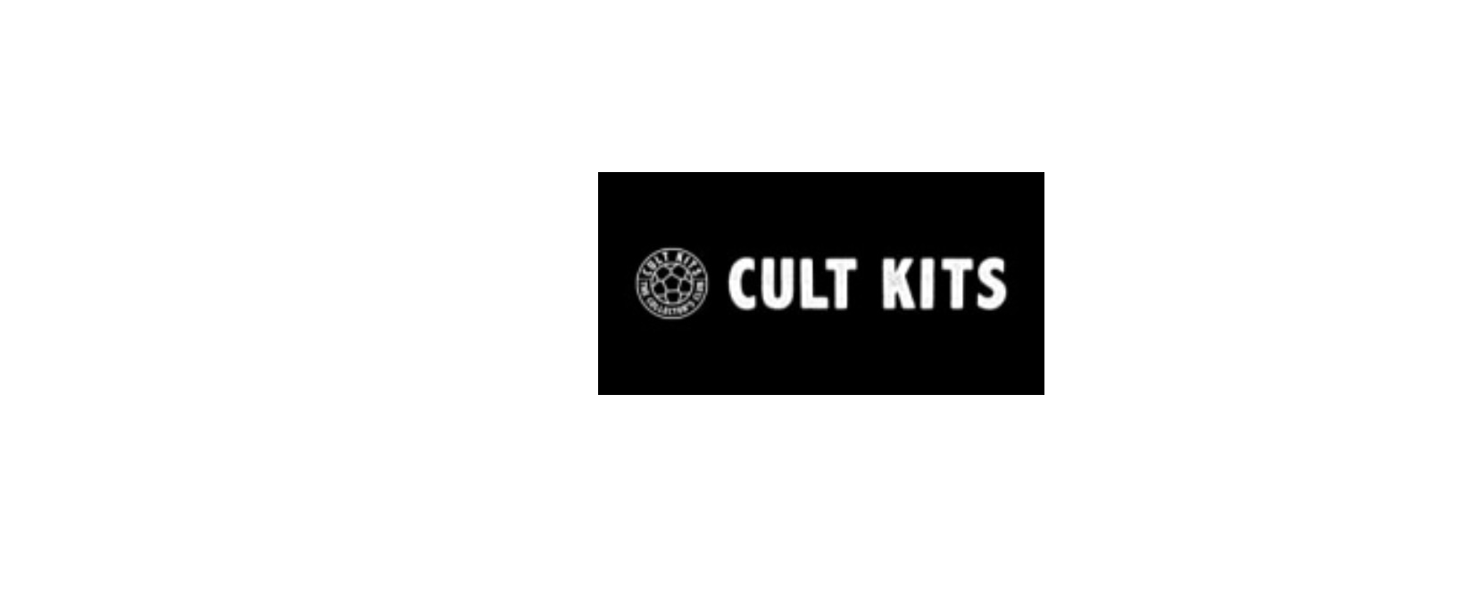 Cult Kits UK Discount Codes 2025