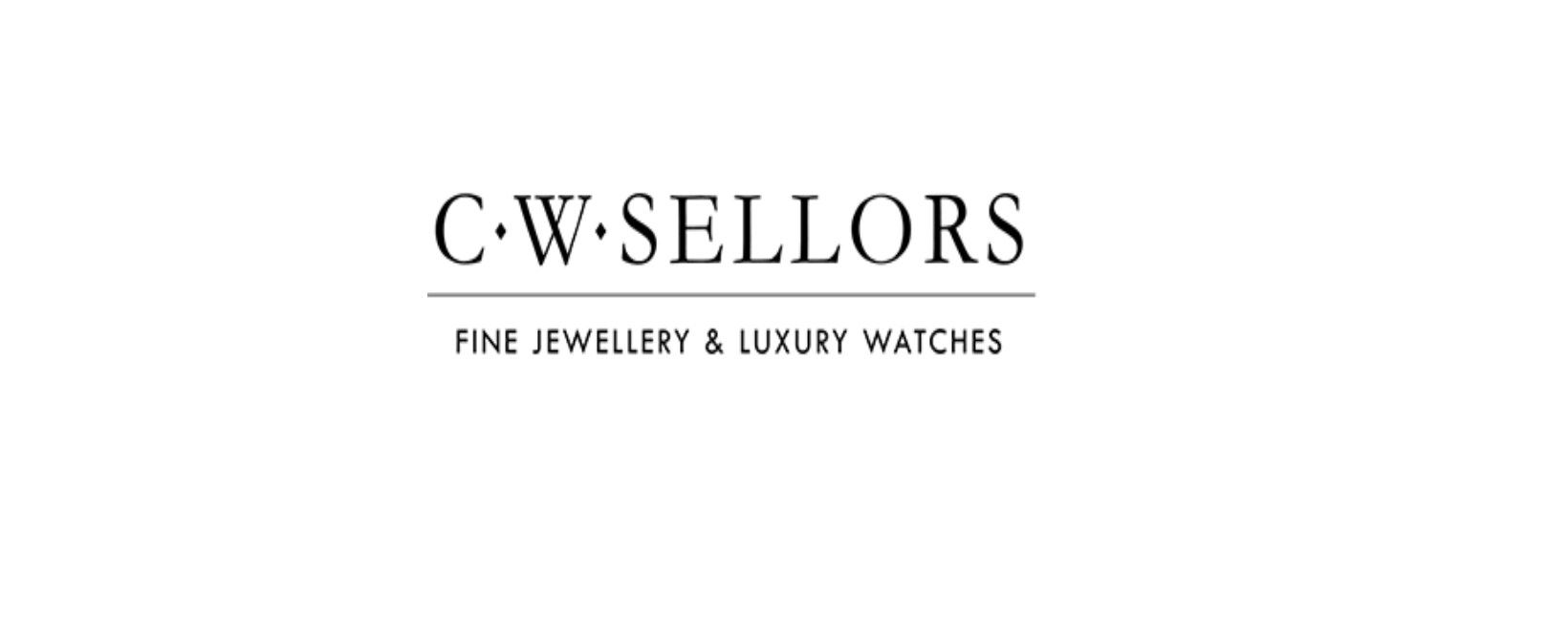 C.W. Sellors Discount Codes 2025
