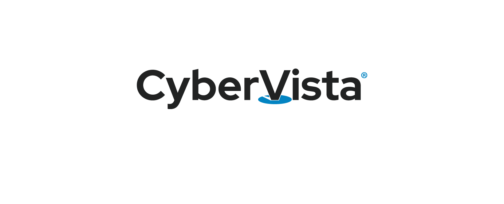 CyberVista Discount Codes 2025