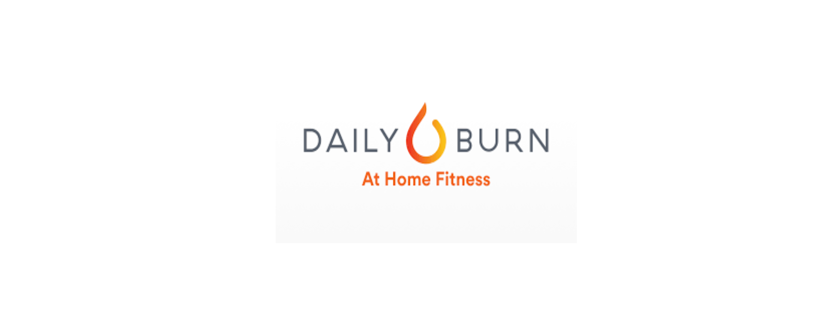 Daily Burn Discount Code 2025