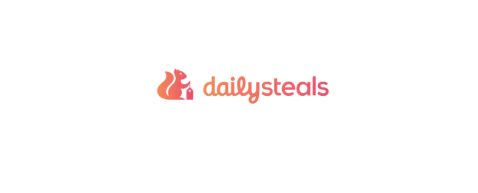 Daily Steals Discount Codes 2025