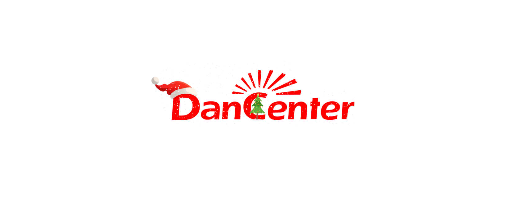 DanCenter Discount Code 2025