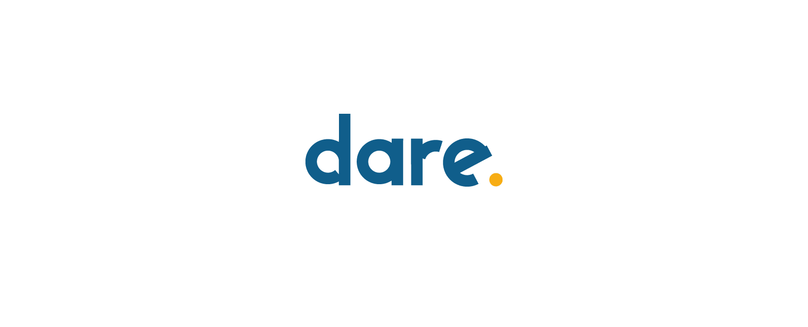 dare Motivation Discount Code 2025