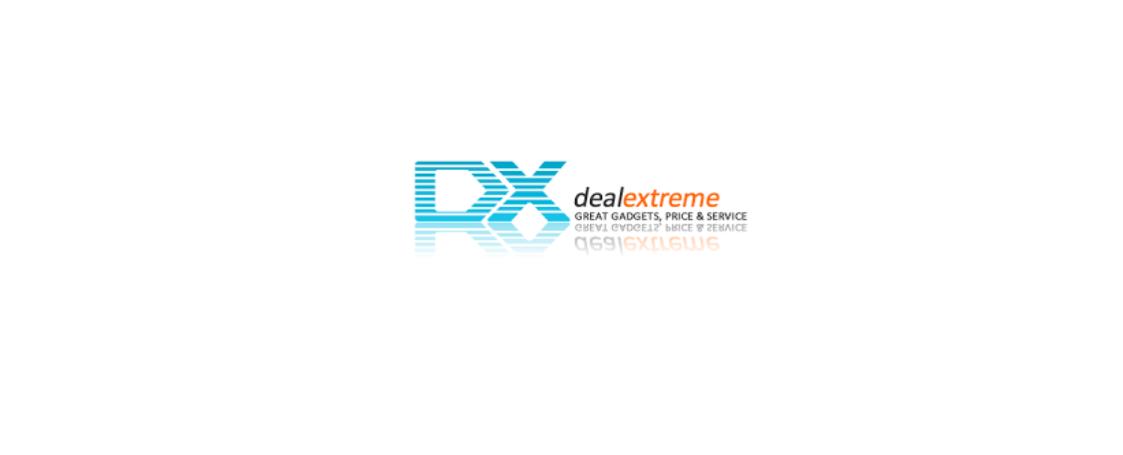 Deal Extreme Discount Codes 2025