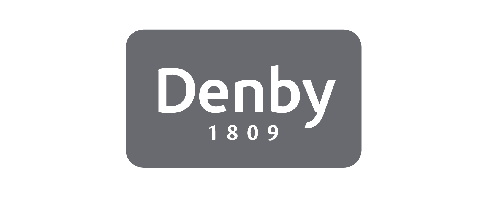 Denby Retail Ltd Discount Codes 2025
