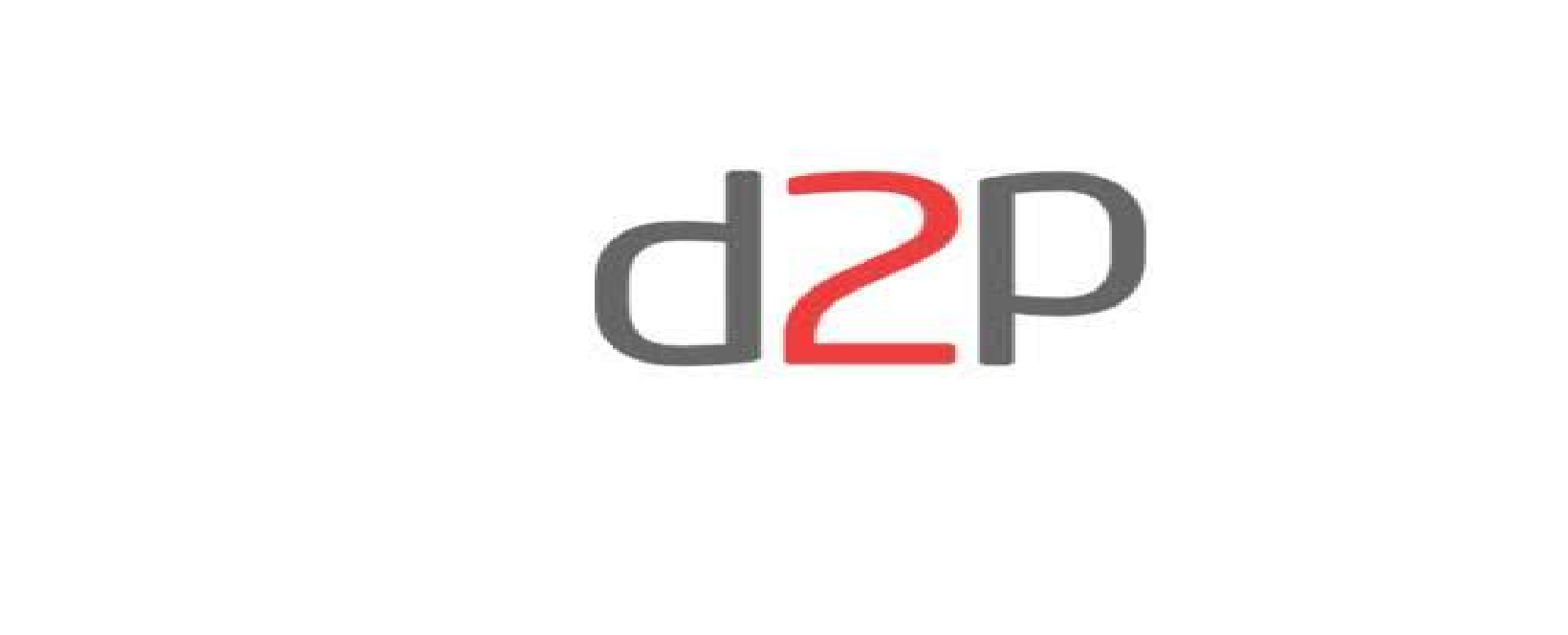 Design2Please Discount Codes 2025