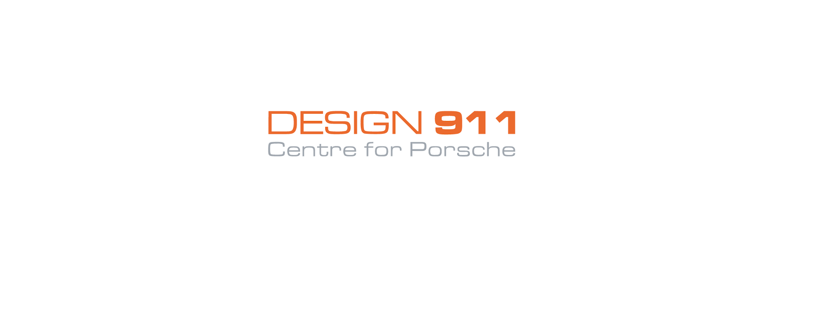 Design911 Discount Code 2025