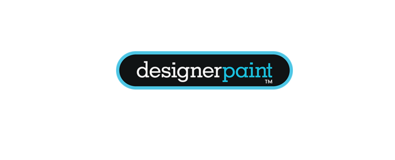 Designerpaint Discount Codes 2025