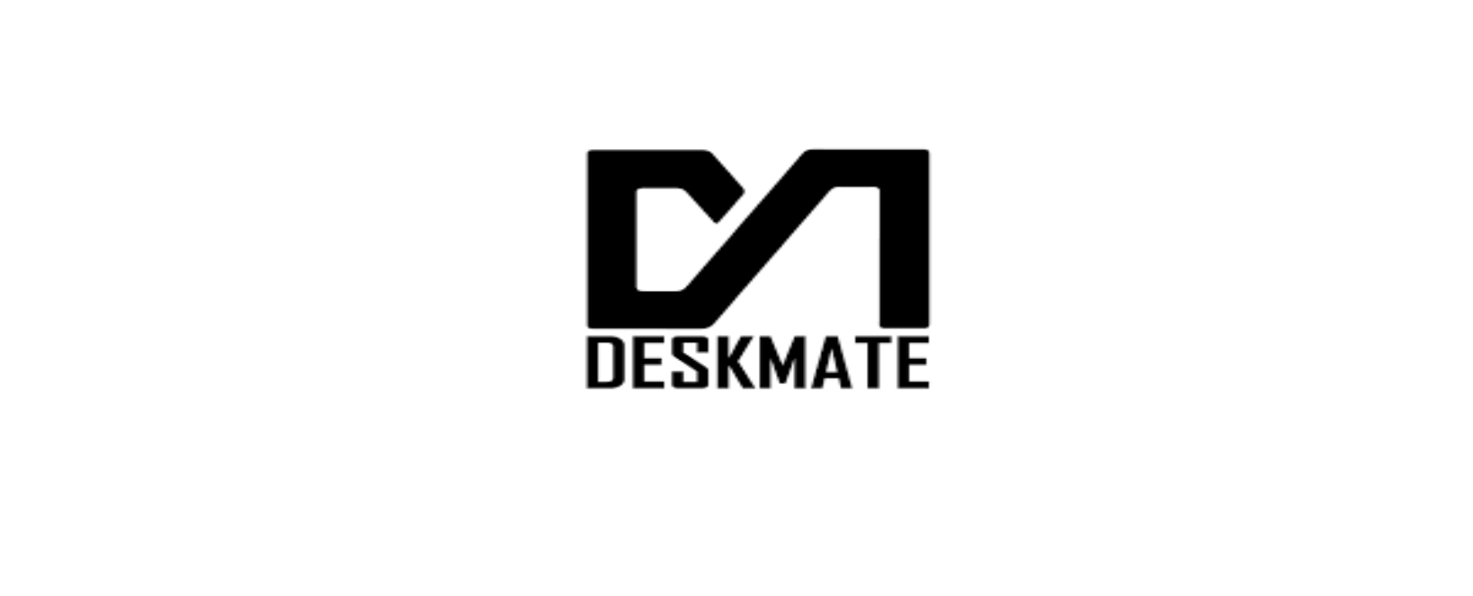 Deskmate Discount Codes 2025