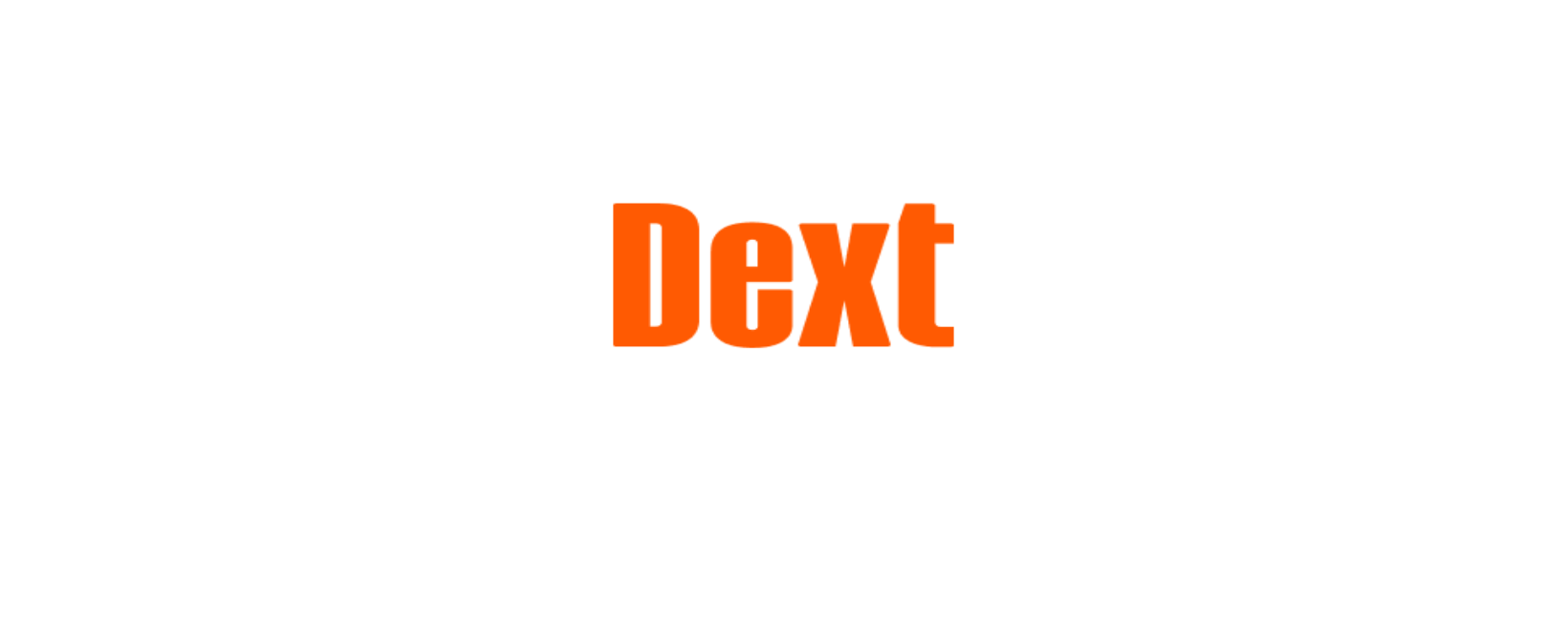 Dext Discount Code 2025