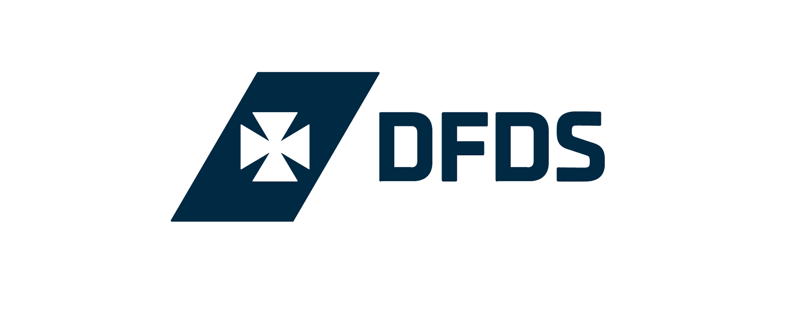 DFDS Discount Code 2025