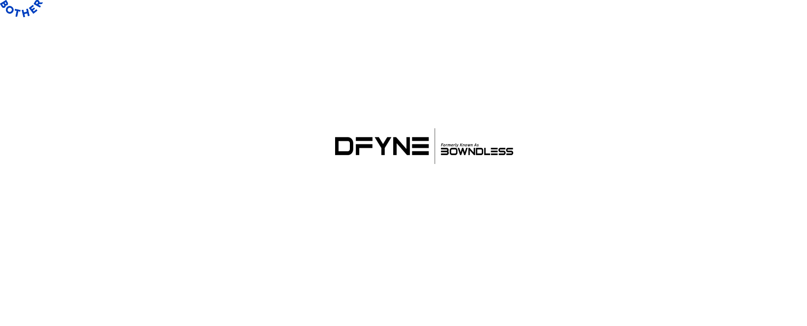 dfyne Discount Codes 2025