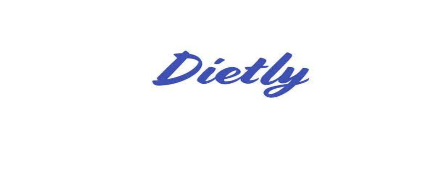 Dietly Discount Codes 2025