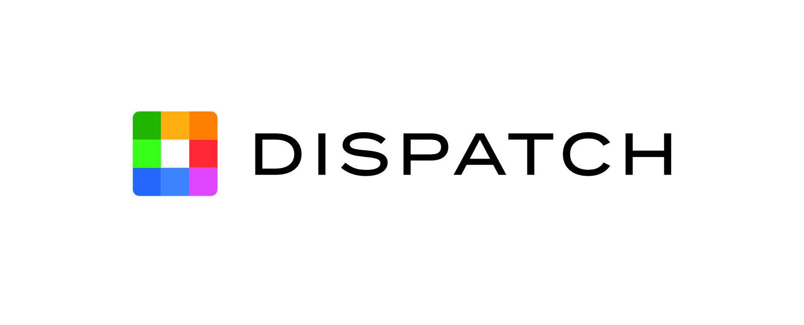 Dispatch Nutrition UK Discount Code 2025