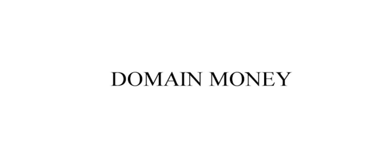 Domain Money Discount Code 2025