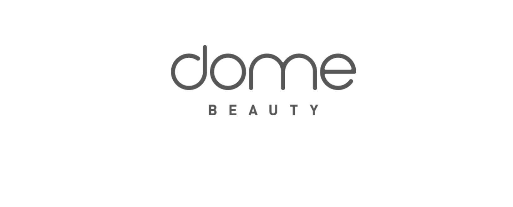 Dome Beauty Discount Codes 2025