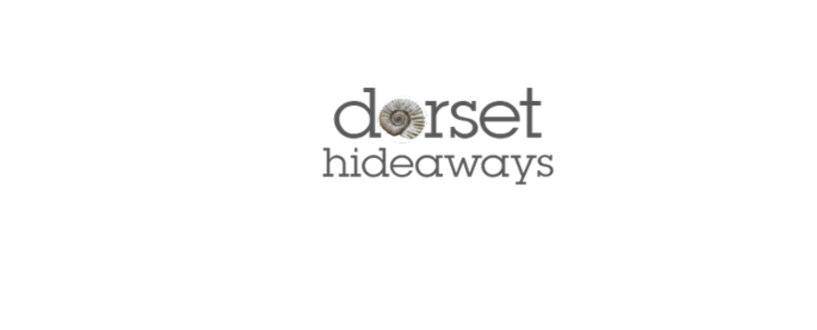 Dorset Hideaways Discount Codes 2025