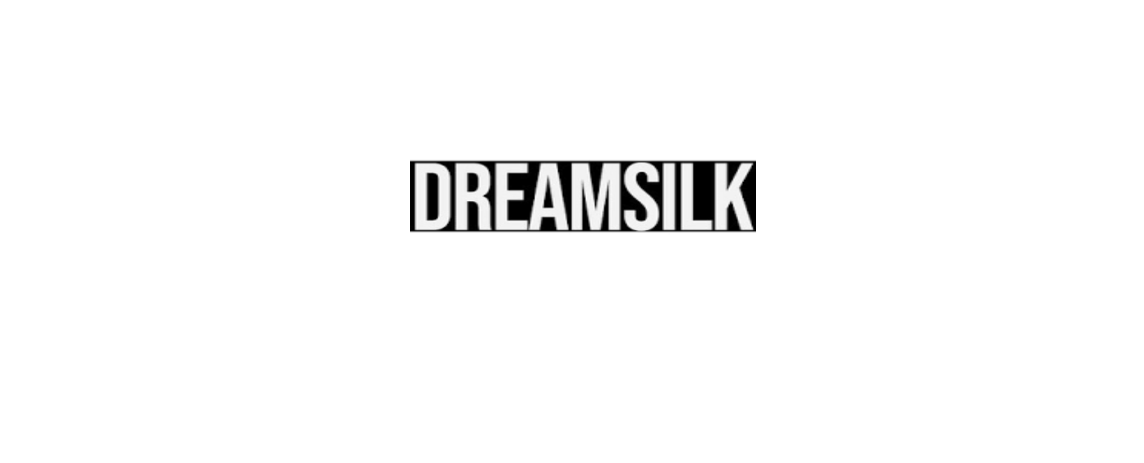 DREAMSILK Discount Code 2025