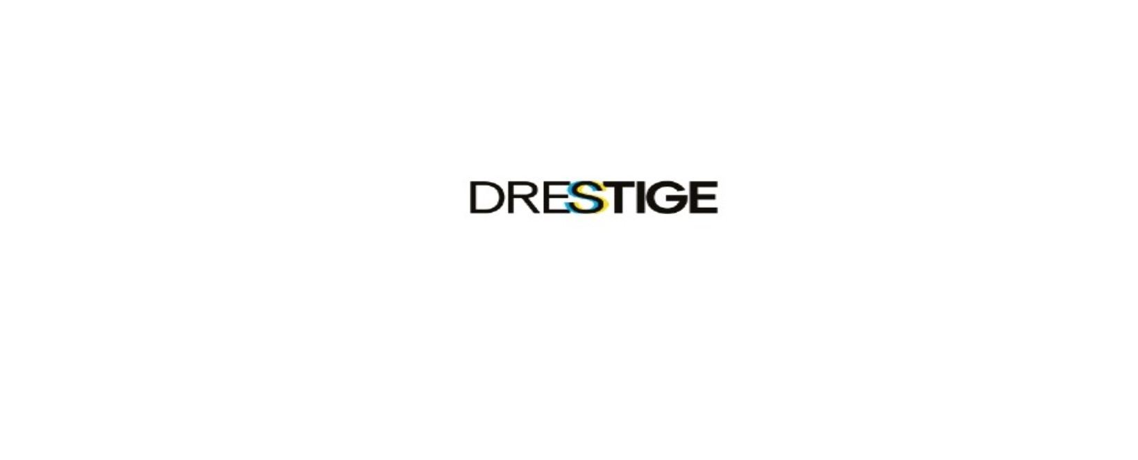 Drestige Discount Codes 2025