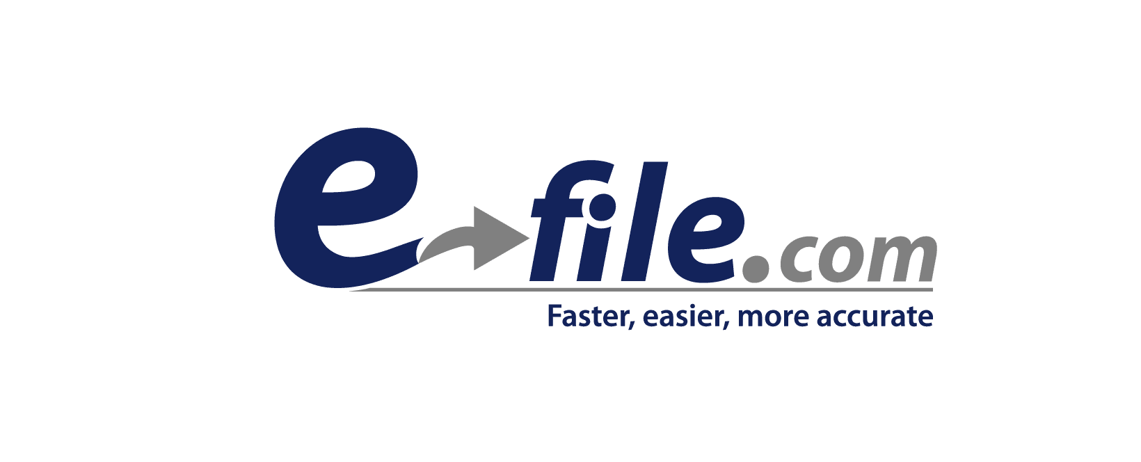 E-File.com Discount Codes 2025