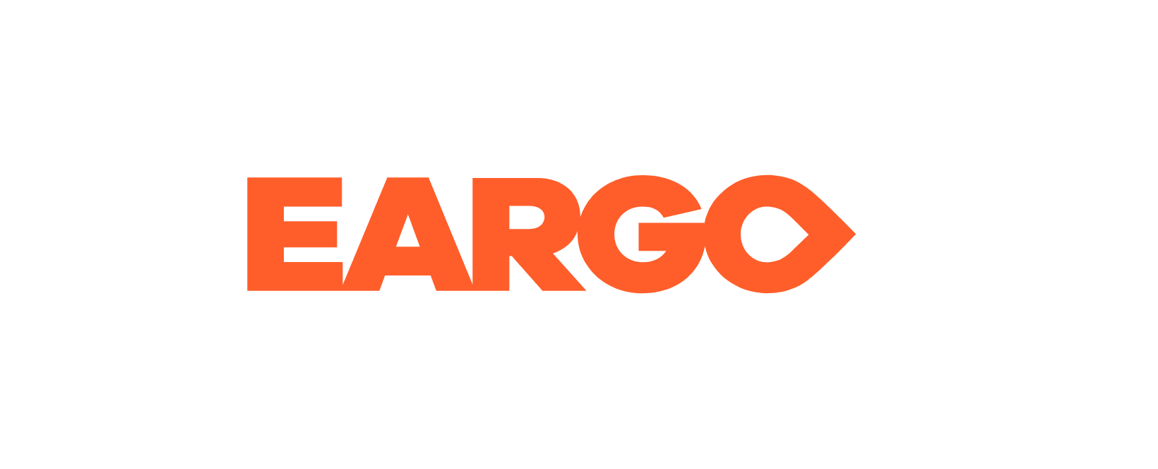 Eargo Discount Code 2025