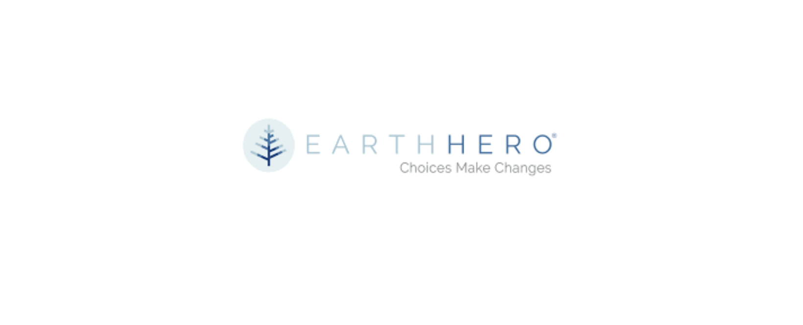 EarthHero Discount Codes 2025