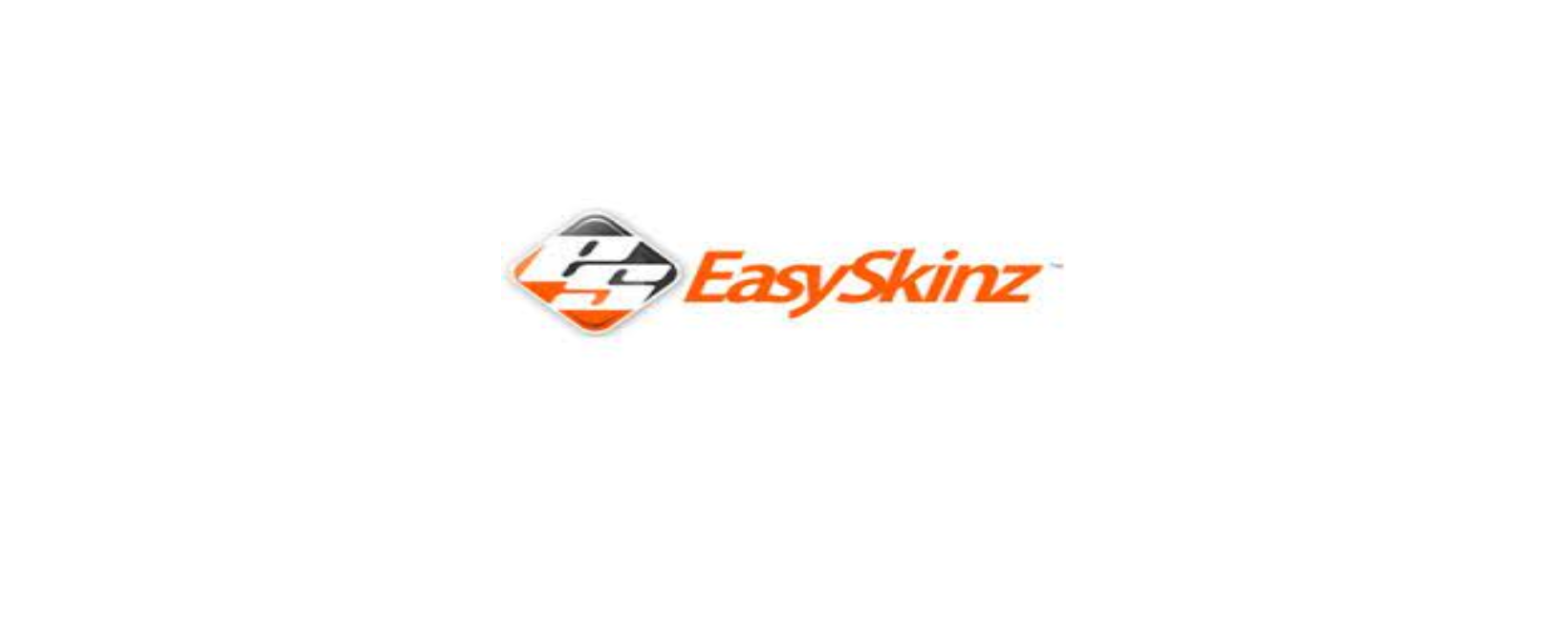 EasySkinz UK Discount Codes 2025