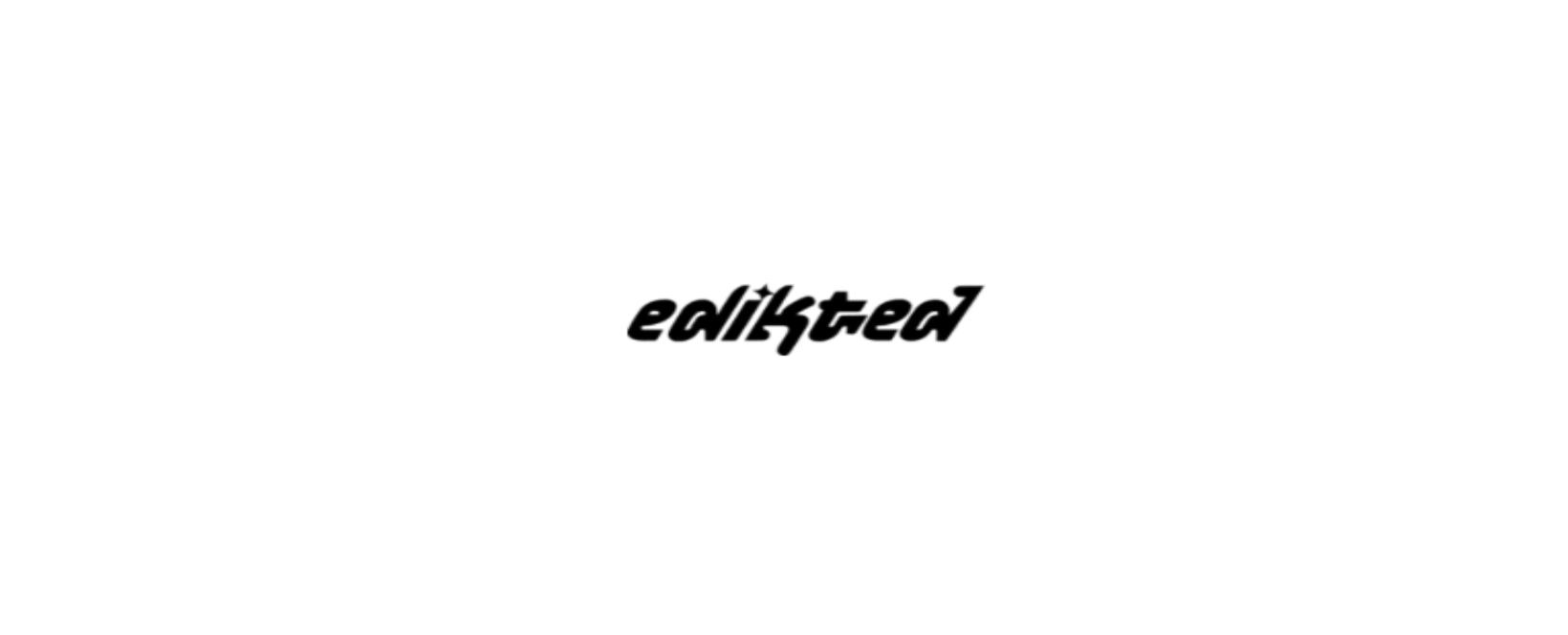 Edikted Discount Code 2025