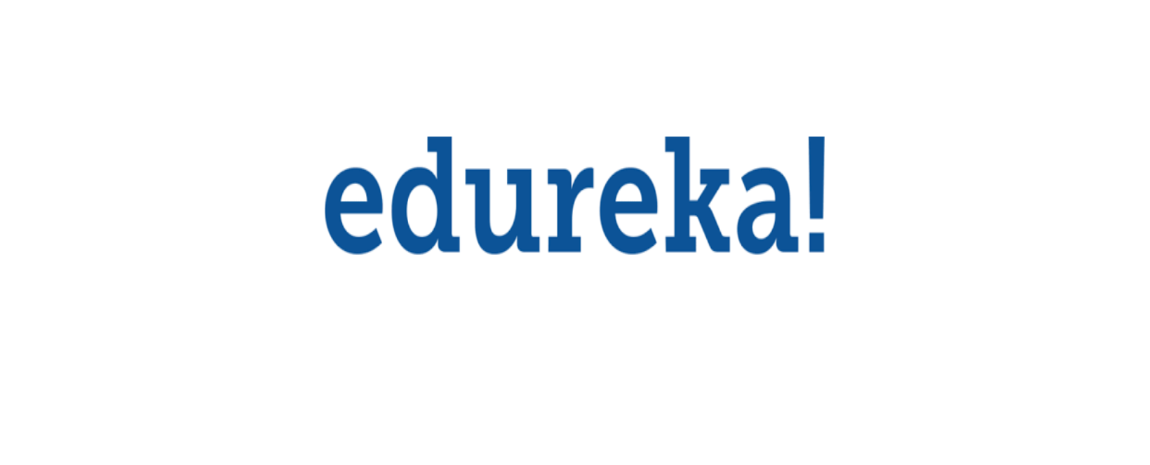 Edureka Discount Code 2025