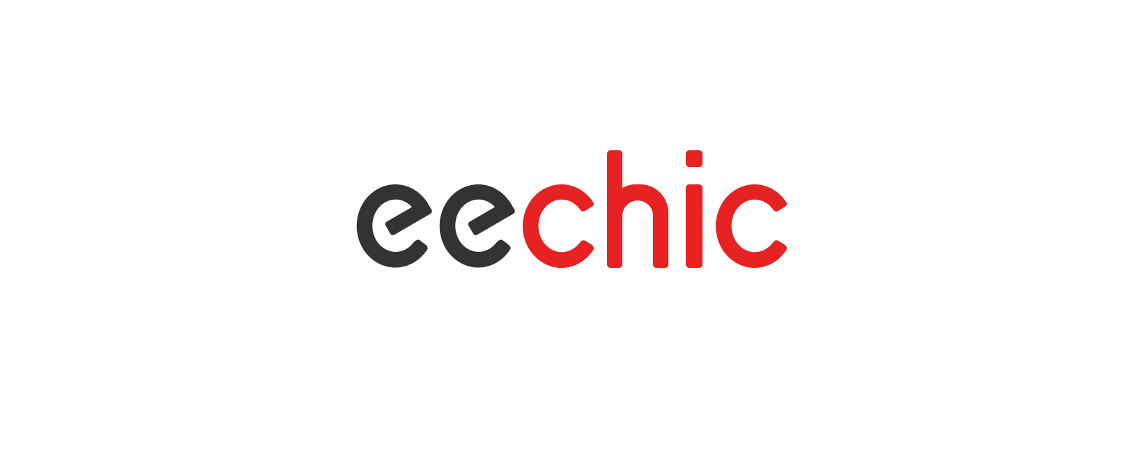 Eechic Discount Code 2025