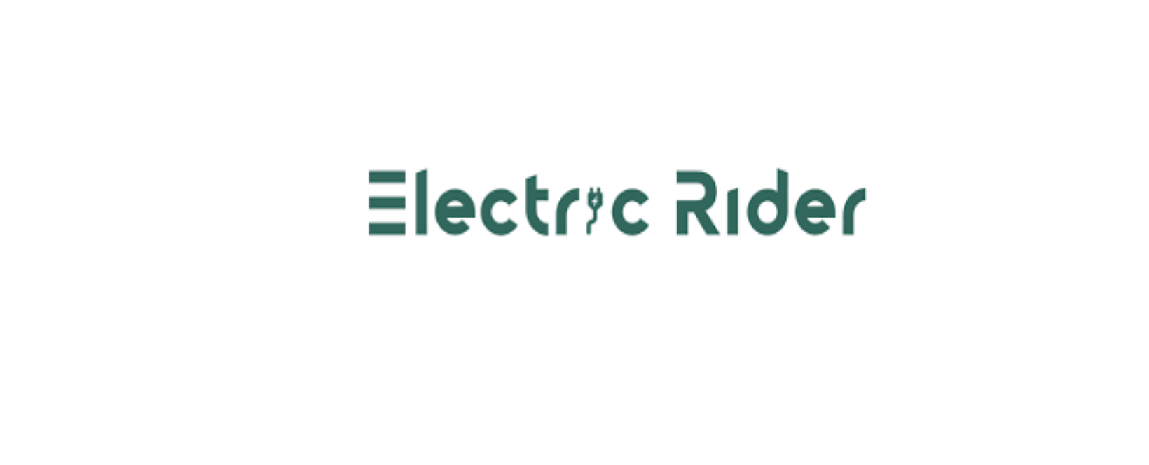 Electric Rider Discount Code 2025