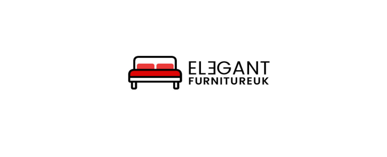Elegant Furniture Discount Codes 2025