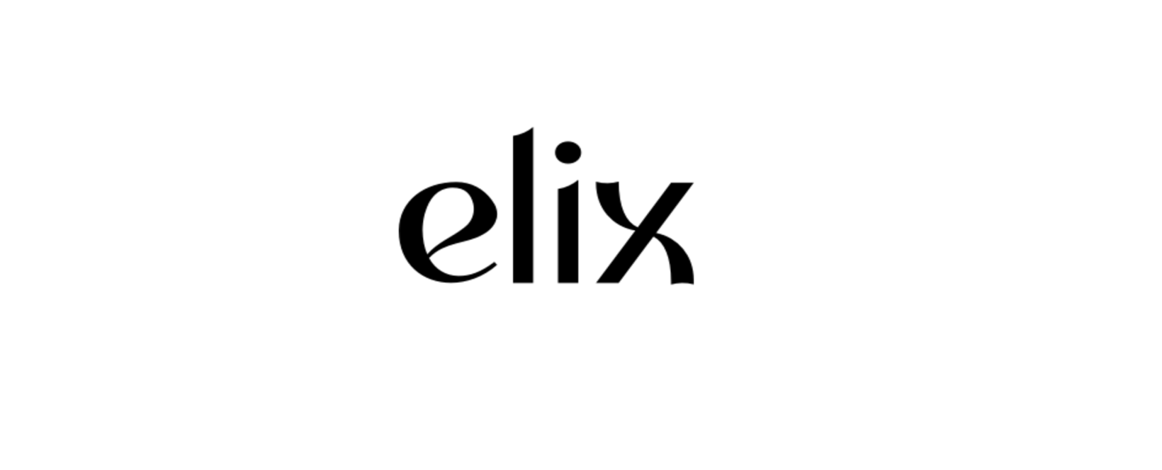 Elix Discount Code 2025