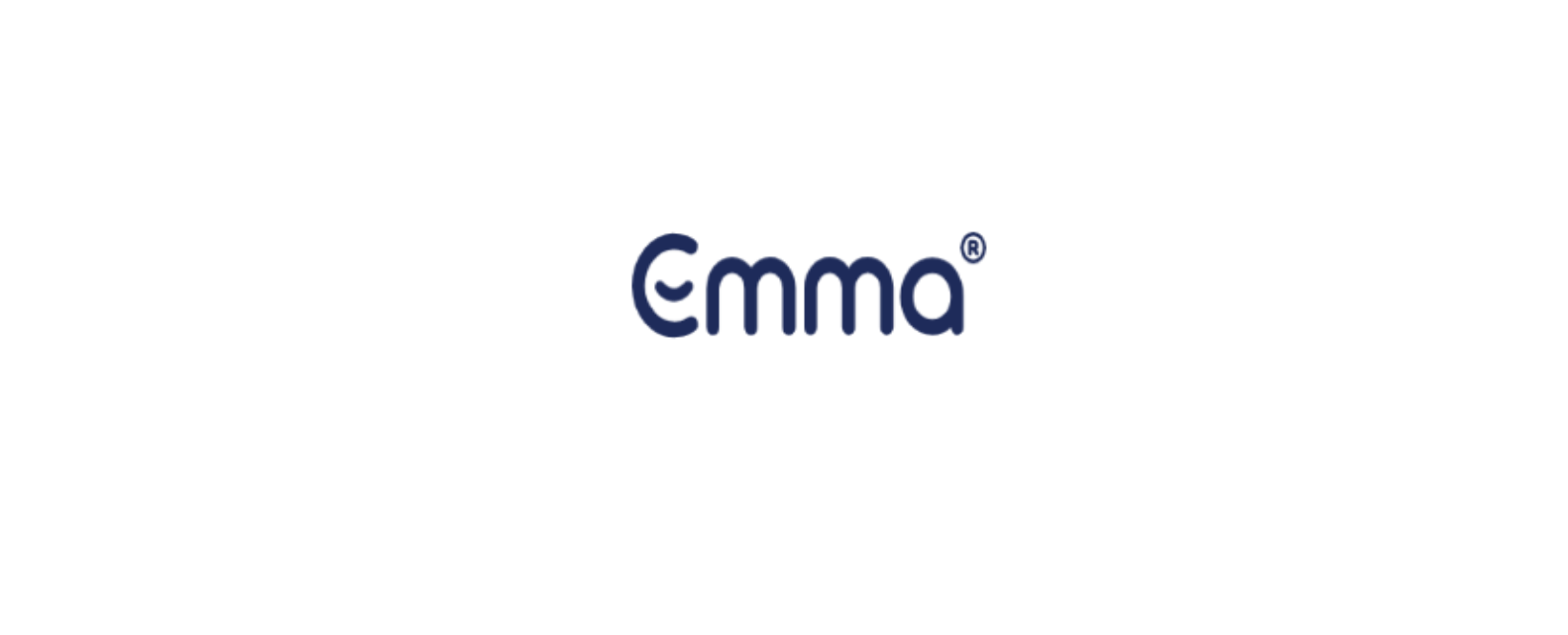 Emma Sleep UK Discount Codes 2025
