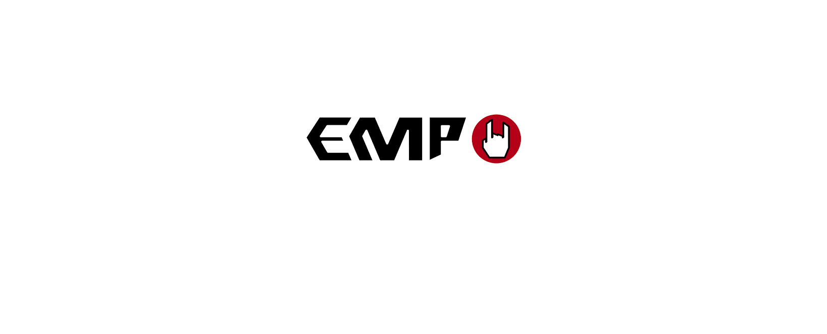 EMP UK Discount Codes 2025