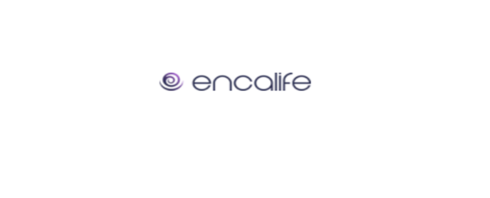 Encalife Discount Codes 2025
