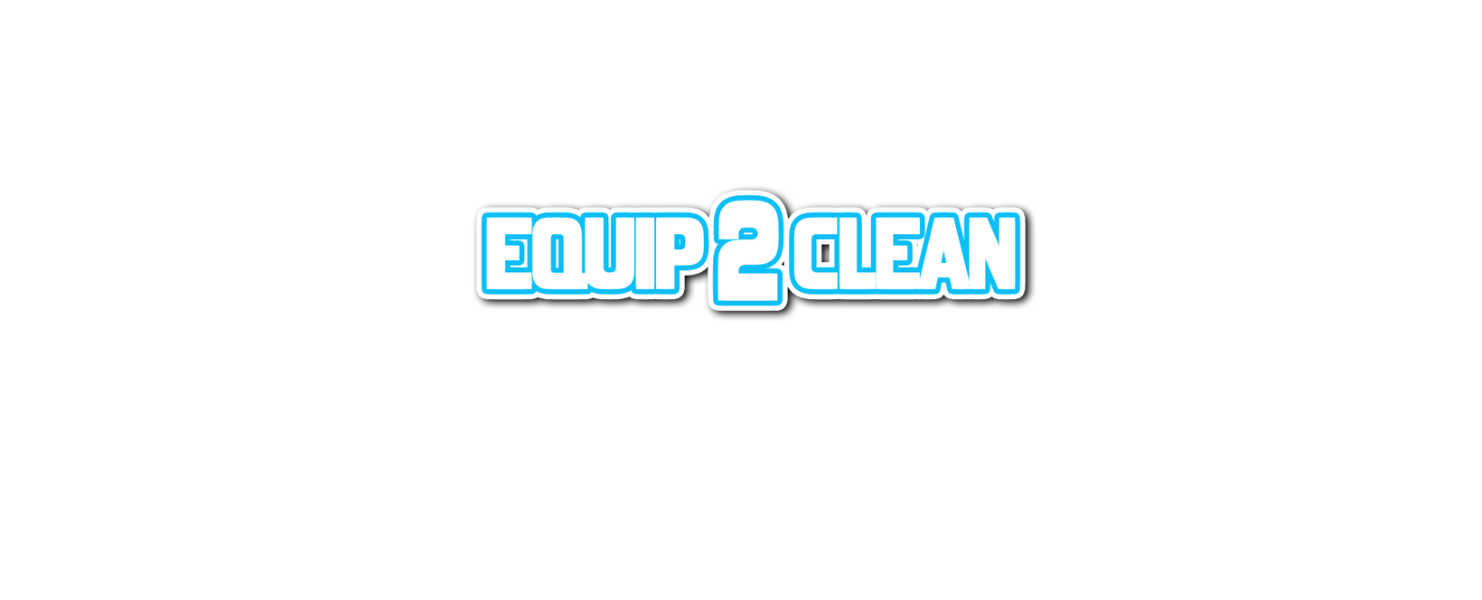 equip2clean Discount Codes 2025