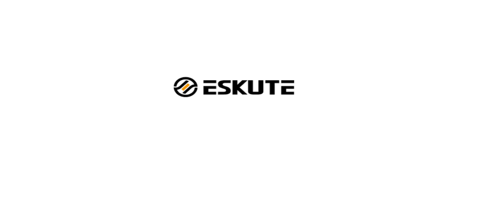 Eskute Ebikes Discount Code 2025