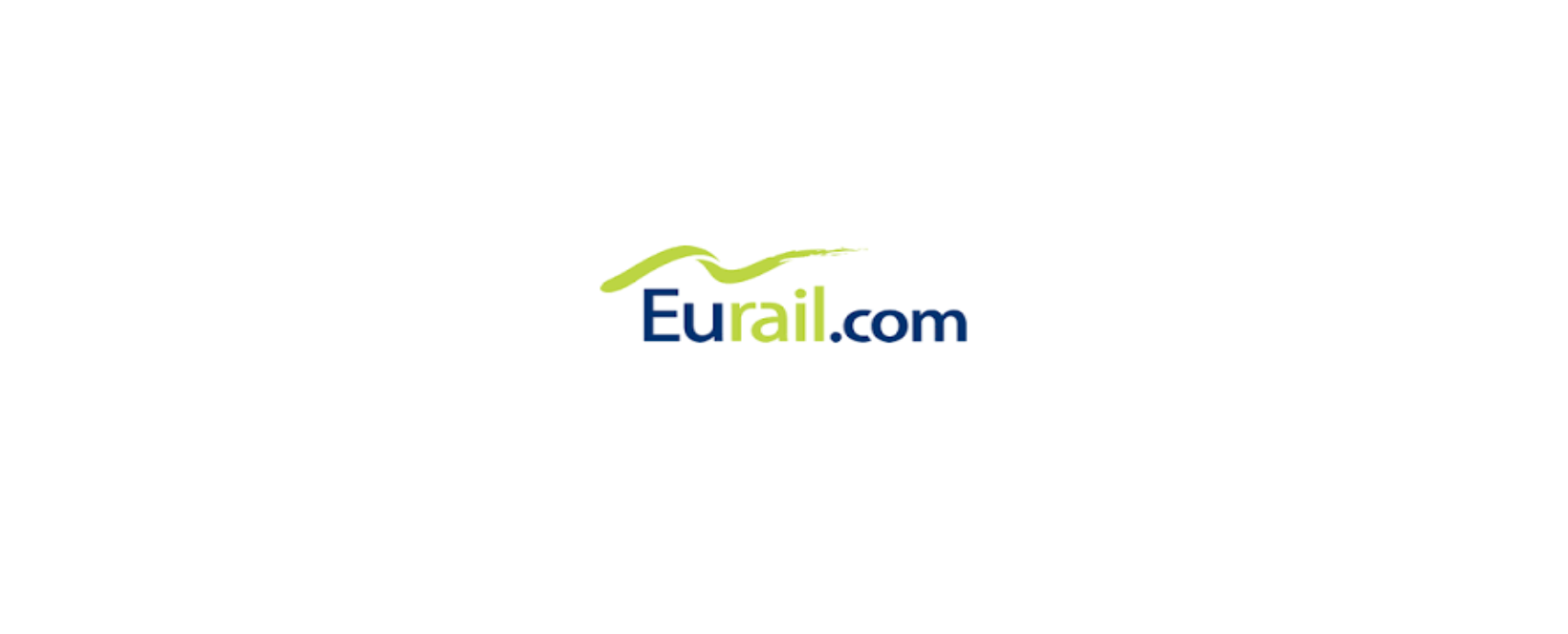 Eurail Discount Codes 2025