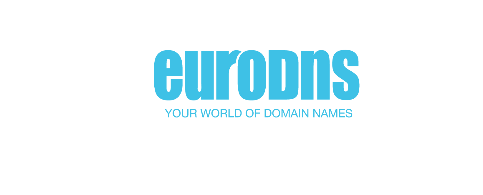 EuroDNS Discount Code 2025