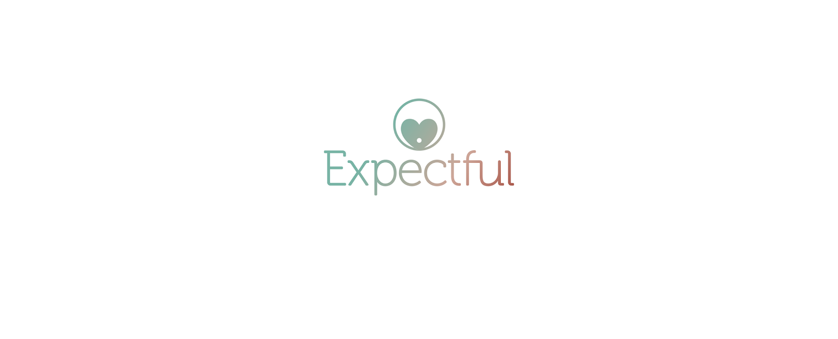 Expectful Discount Code 2025