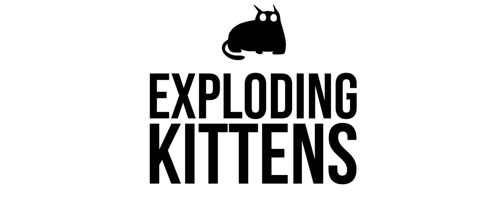 Exploding Kittens Review 2025